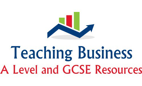 As a new business what type of resources aimed at GCSE and A Level Business and Economics would people like to see?  What is missing in the market?  Your feedback would be really appreciated as I look to provide better materials for teachers and students.  #teachingbusiness