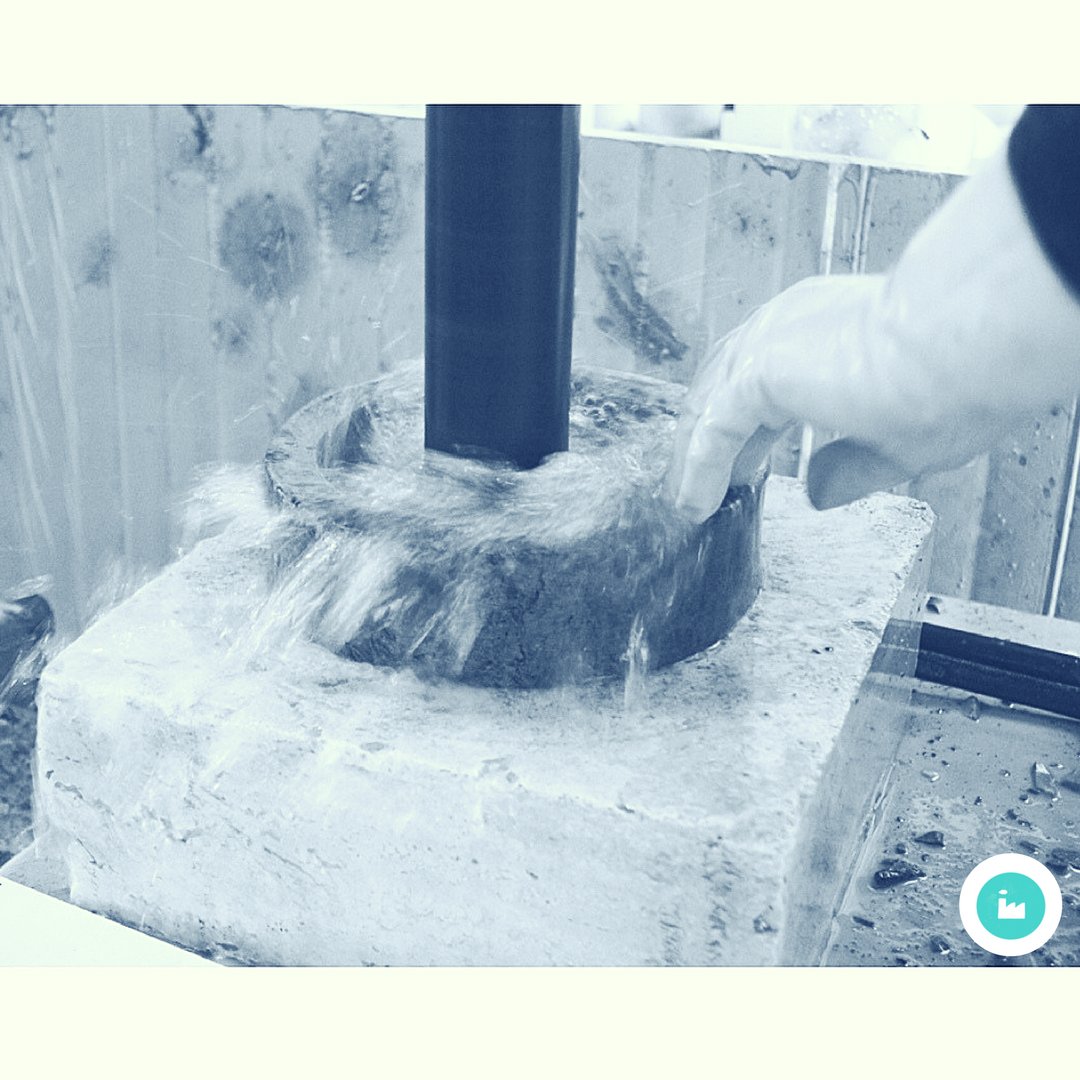 incipit lab tweet media