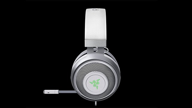 Ign Deals Razer Kraken 7 1 V2 Mercury Edition Over Ear Gaming Headset For 74 99 T Co 6smiz23jf3