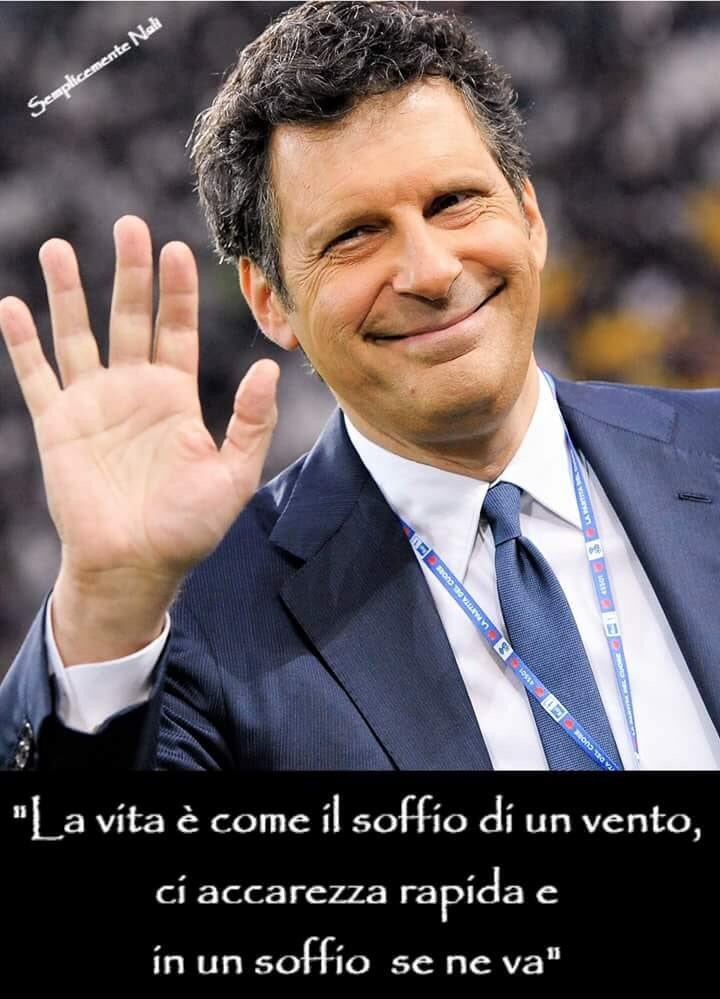 letteriavillari's tweet photo. Nessuno muore sulla terra nel cuore di chi resta.... #FabrizioFrizzi #RipFrizzi https://t.co/Y1wM7CAzfD
