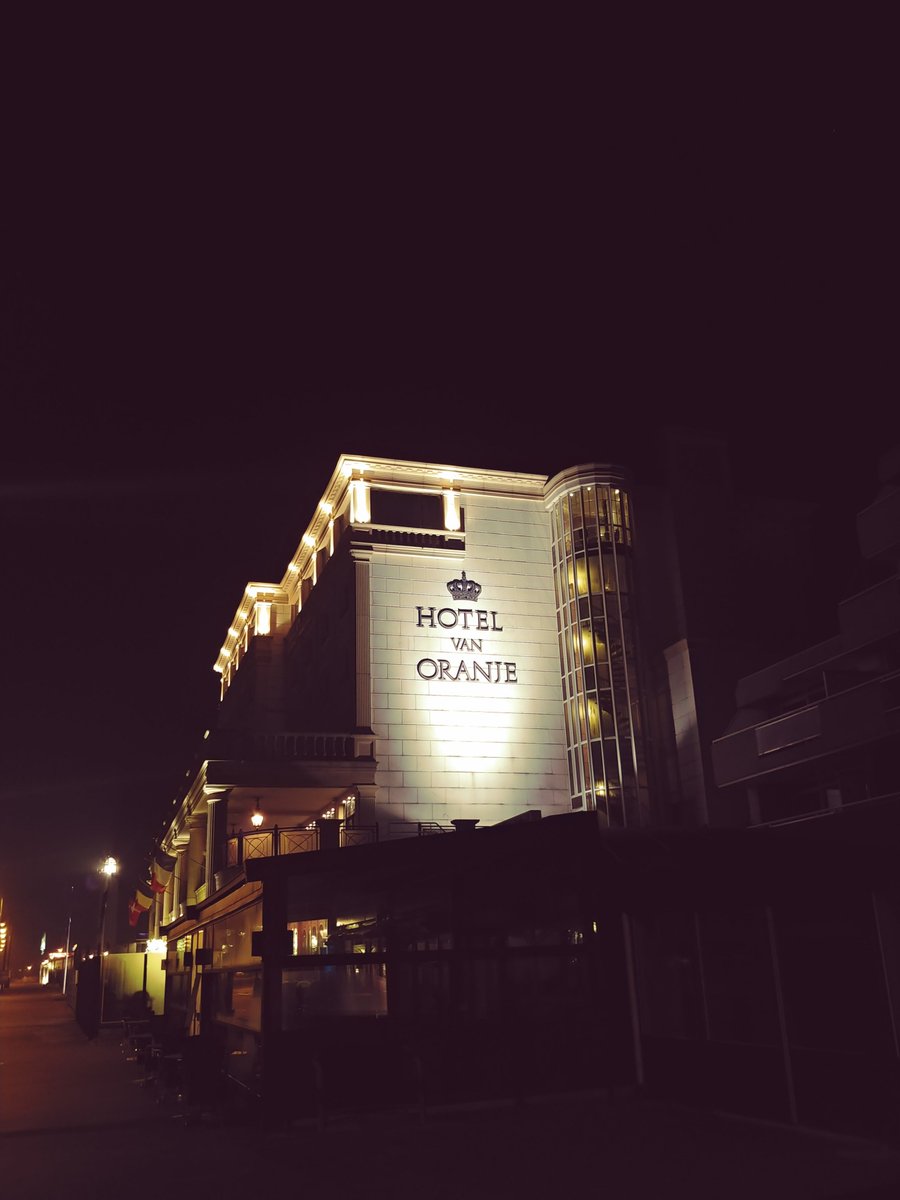 Veel Dank to <a href="/VisitNoordwijk/">Visit Noordwijk</a> <a href="/HotelvanOranje/">Hotel van Oranje</a> for fantastic stays in the best conference venues on the Netherlands Best Beach! We also really enjoyed the <a href="/huisterduin/">Huis ter Duin</a> <a href="/RadissonBluPHN/">Palace Hotel, Noordwijk</a> @NHLeeuwenhorst <a href="/visitkeukenhof/">Keukenhof</a> <a href="/Spaceexpo/">Space Expo</a> <a href="/Kloosteraanzee/">Miran van't Klooster</a> @nederzandt