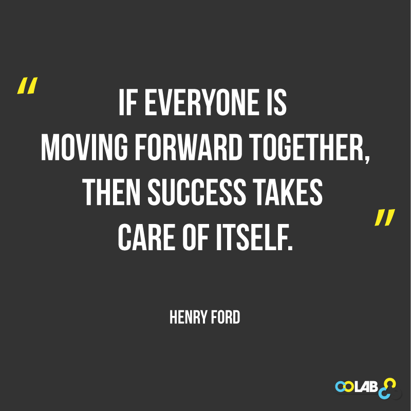 COLABOrlando's tweet photo. Move forward toward your goals with a space of your own. Contact us at CoLab today! https://t.co/its4rXK56R
#goals #coworking #colaborlando https://t.co/HZpdSnNqT5