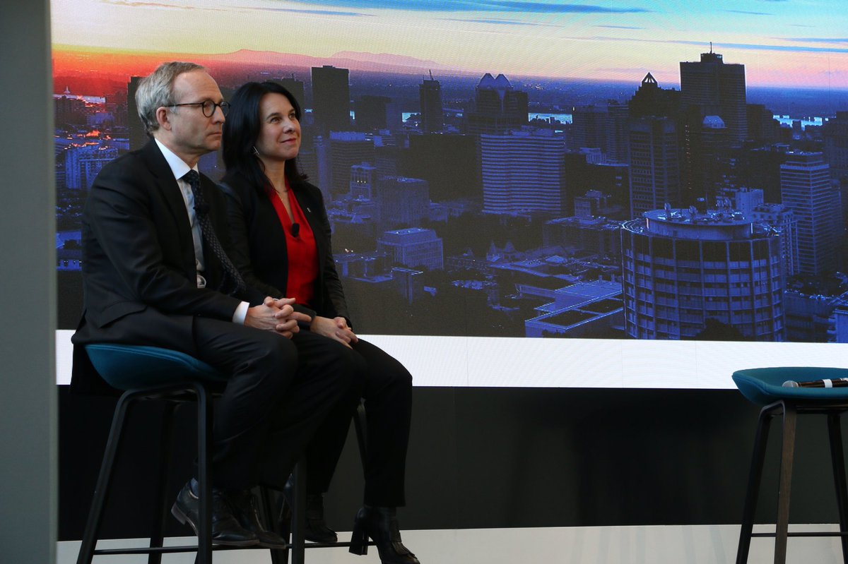 Valérie Plante (@val_plante) on Twitter photo Le 19 avril prochain, je vous invite à rester à l’affût, je dévoilerai la Stratégie de développement économique de Montréal 2018-2022, lors de ma tribune à la <a href="/chambremontreal/">Chambre de commerce du Montréal métropolitain</a> #polmtl Le 19 avril prochain, je vous invite à rester à l’affût, je dévoilerai la Stratégie de développement économique de Montréal 2018-2022, lors de ma tribune à la <a href="/chambremontreal/">Chambre de commerce du Montréal métropolitain</a> #polmtl
