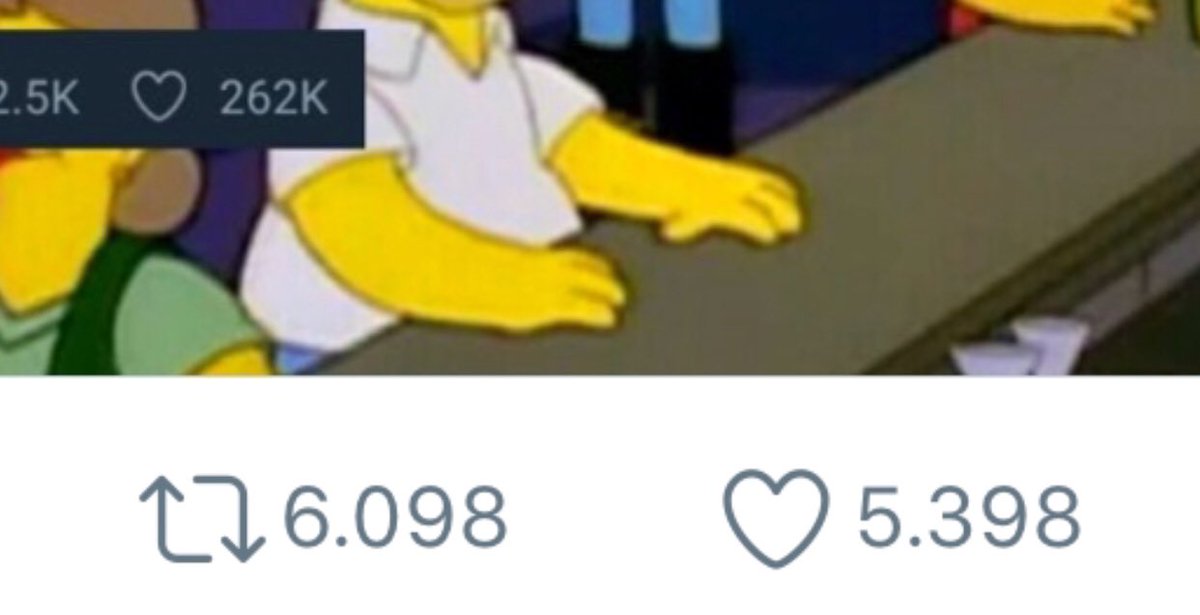 bibitatto's tweet image. 