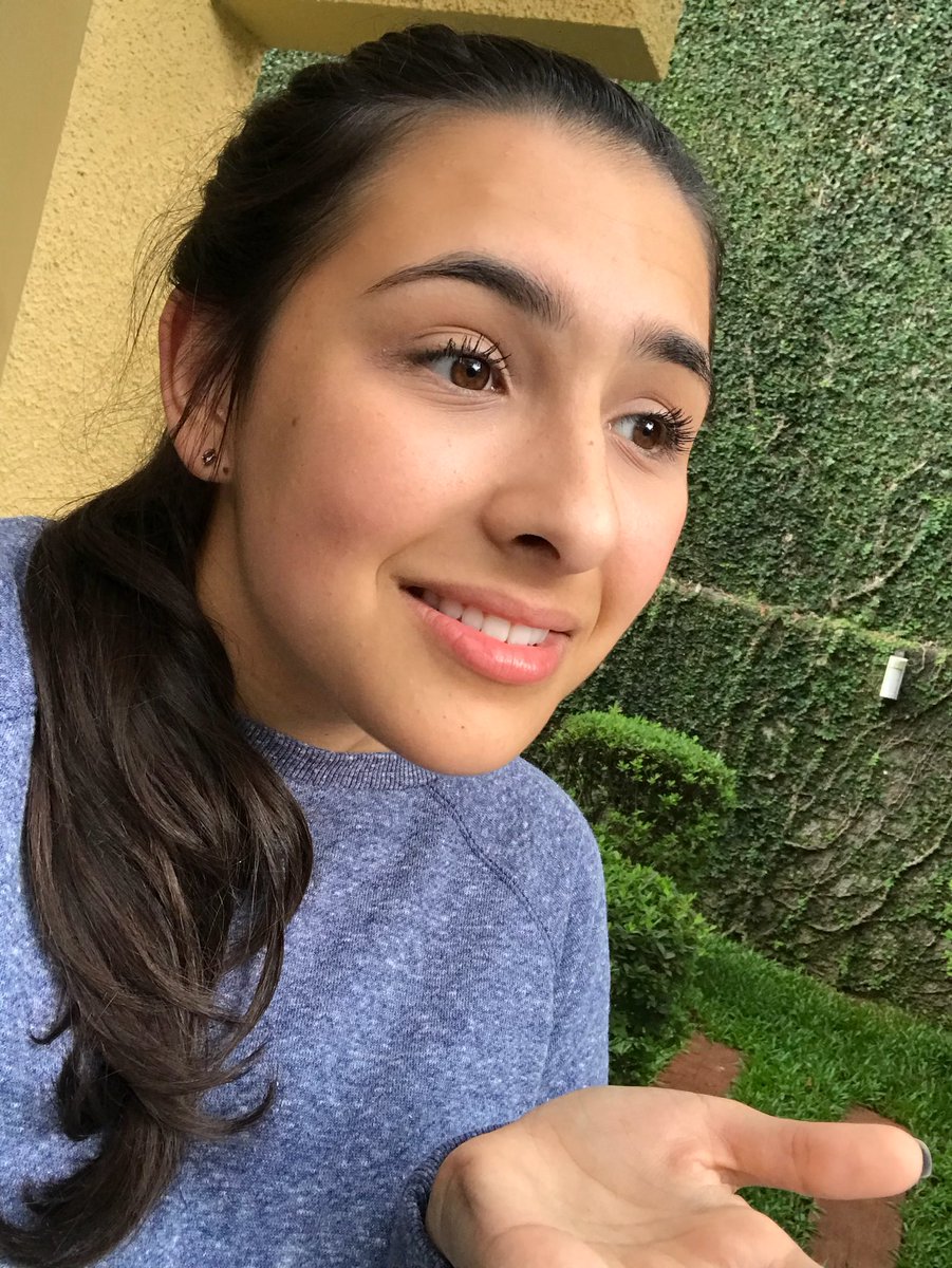 bibitatto's tweet image. 