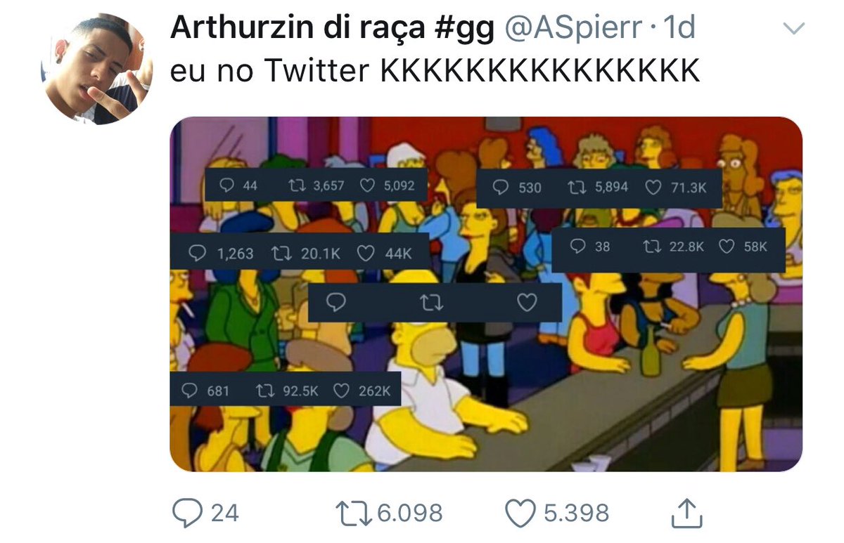 bibitatto's tweet image. 