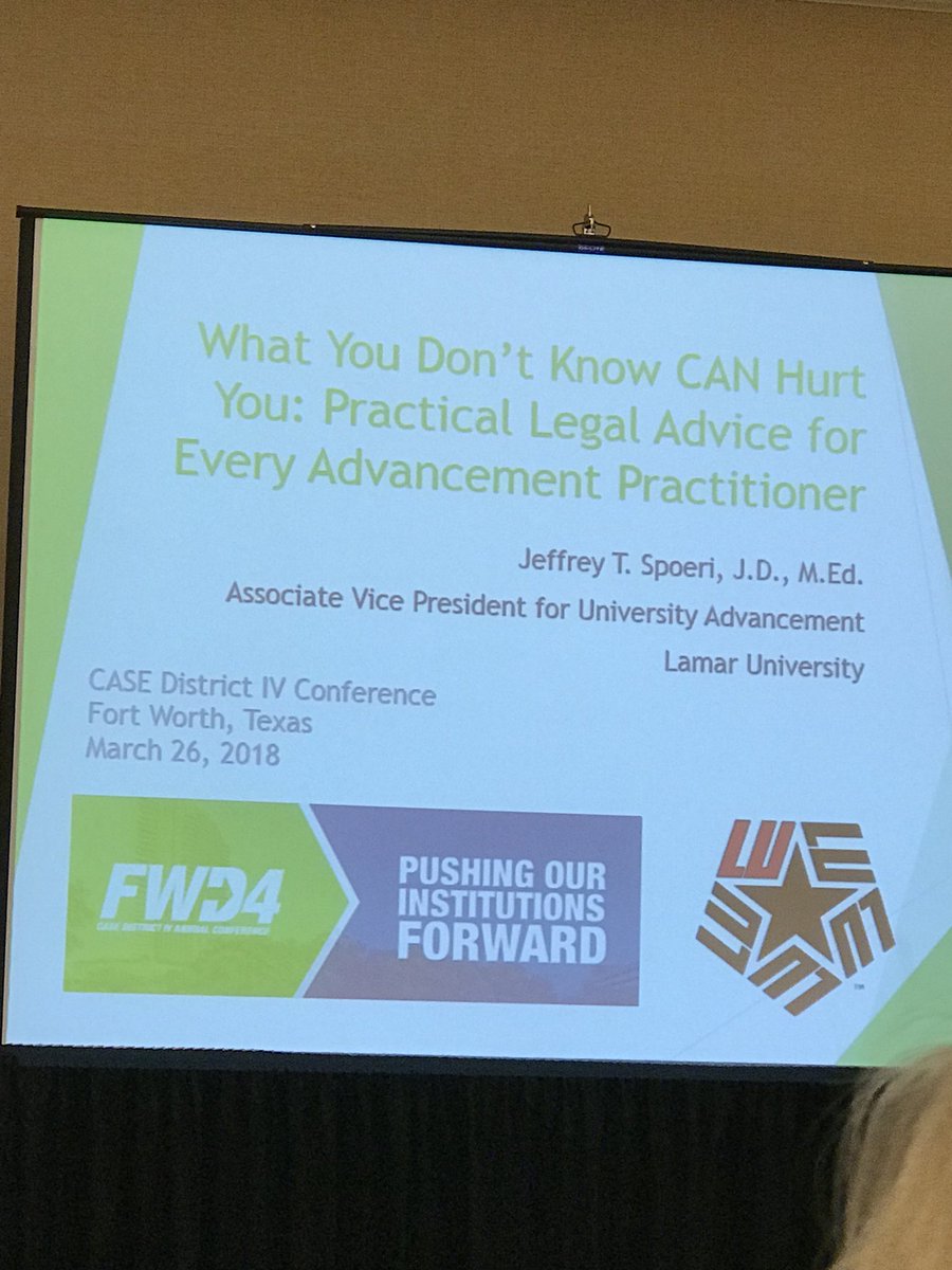 susieostinson's tweet photo. Combining my trades... #recoveringattorney 😎 #advancement #fundraising #highered @cased4 @BPCCCavs https://t.co/UBwtoU5ApJ