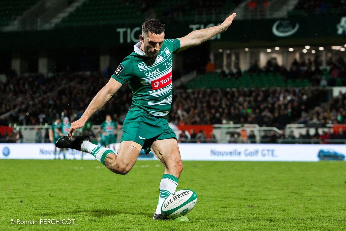 SectionPaloise's tweet photo. 📸 Retour en images sur Section - @OyonnaxRugby avec les clichés de @RomainPerchicot 👉 https://t.co/ApwSZgAfh4
#SPUSO #TOP14 #EnVertEtContreTous https://t.co/LH3eOW5utD