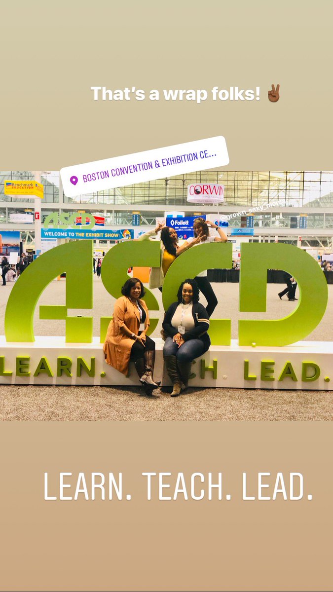 Moten Panthers tweet media