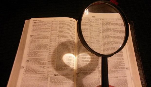 Külliyemizde Bu Hafta Kitap Okuyoruz

Esenboğa Külliyemiz A Blok orta bahçede 28 Mart 2018 Çarşamba günü 12.30-13.00 saatleri arasında “81 İlde Kitap Okuyoruz” temalı okuma etkinliği gerçekleştirilecektir.

Herkesi kitap okuma etkinliğine bekliyoruz.
#KütüphaneHaftası