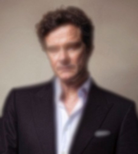 Angel Central tweet media