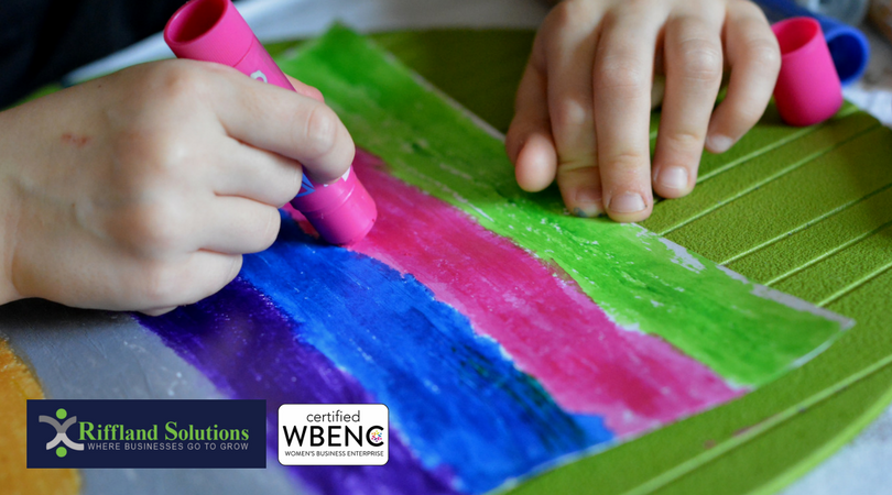 RifflandSol's tweet photo. Want to reach a new audience? #ColorOutsideTheLines - #BeBold with your #brand. Let #RifflandSolutions show you how. 763-767-0401 https://t.co/yEOEo2Q4M7 https://t.co/kzex7oeZyH
