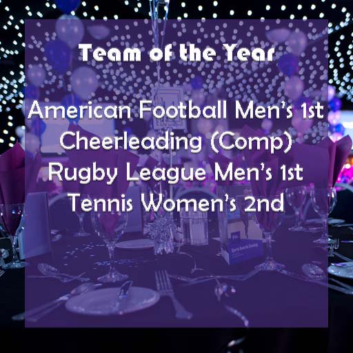 Beckett Sport tweet media