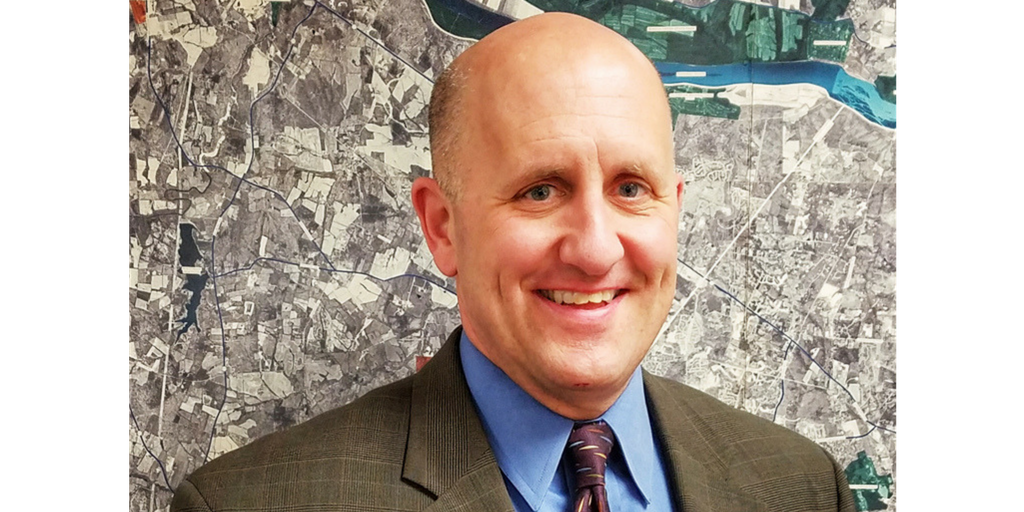 RWMurrayCo's tweet image. R.W. Murray is excited to welcome aboard new #ProjectExecutive, Chuck Claar, to our growing team! Chuck has over 30 years of experience in the industry &amp;amp; will be leading RWM&apos;s efforts in the interior tenant #construction arena. See Chuck&apos;s full bio here ➡ ow.ly/zHso30j2wAa