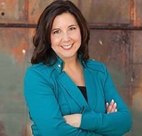 XYZUniversity's tweet photo. Is your association thinking a generation ahead or a generation behind? CEO @SarahSladek's interview with @mcmagtweet gives insight on how you can keep your association relevant &amp; address employee retention within your membership. #TalentGeneration https://t.co/hlYY9uG05d https://t.co/pVH8uaYc3F
