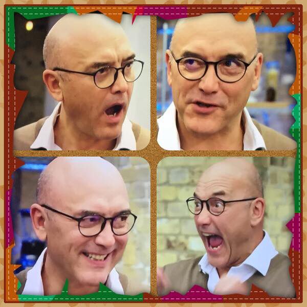 RachelM0187's tweet photo. @MasterChefUK https://t.co/f7s83X9BML