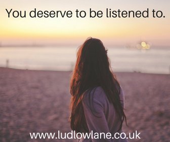ludlow_lane's tweet image. At Ludlow Lane Solicitors we make sure you are listened to.  We aim to make separation and divorce as stress free as possible. ludlowlane.co.uk