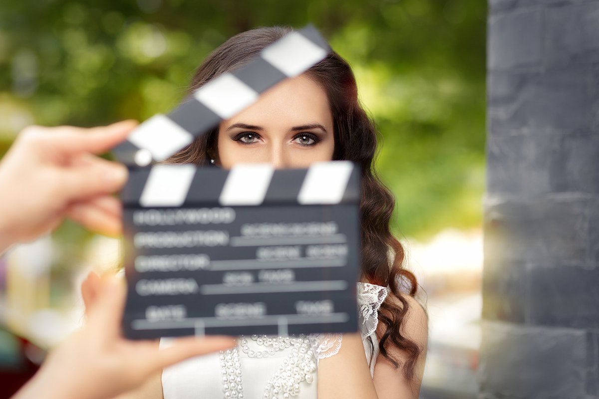 allpromedia's tweet photo. Today we finish up any pre-production, and then it's go time Tuesday and Wednesday. Busy day but a great day. #makingideasmove https://t.co/HnZq63O6uX