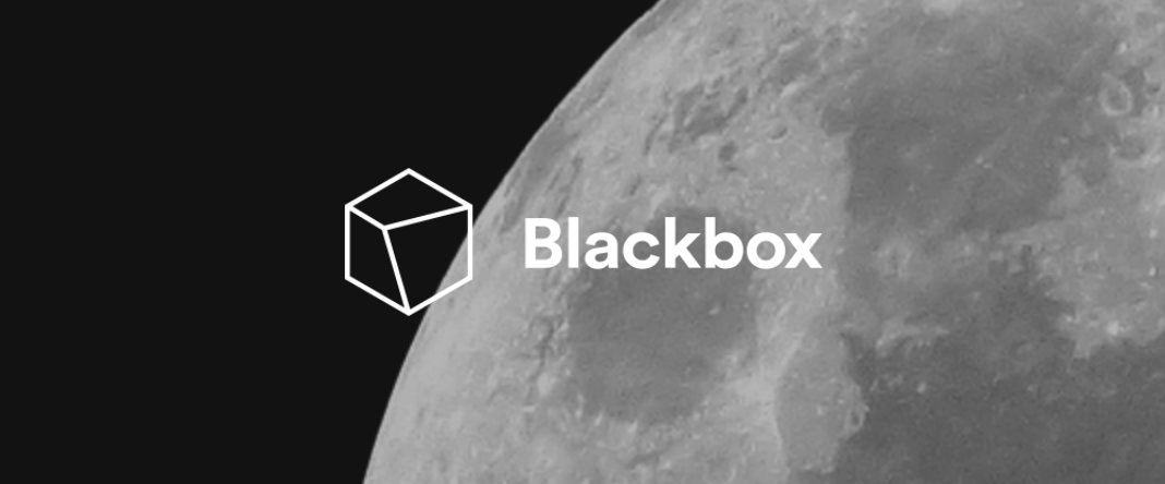 Петербургские парады. Праздники и церемонии с участием