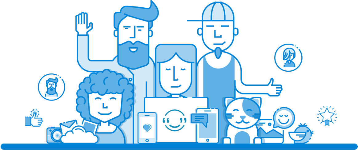 reponseio's tweet image. We want to build our value around one thing. Bringing the best platform to get your Social People Analytics. Get to know what we can bring you and what is it made for?  buff.ly/2EtBzbx #website #startup #value #socialanalytics #PeopleAnalytics #Analytics #socialmedia