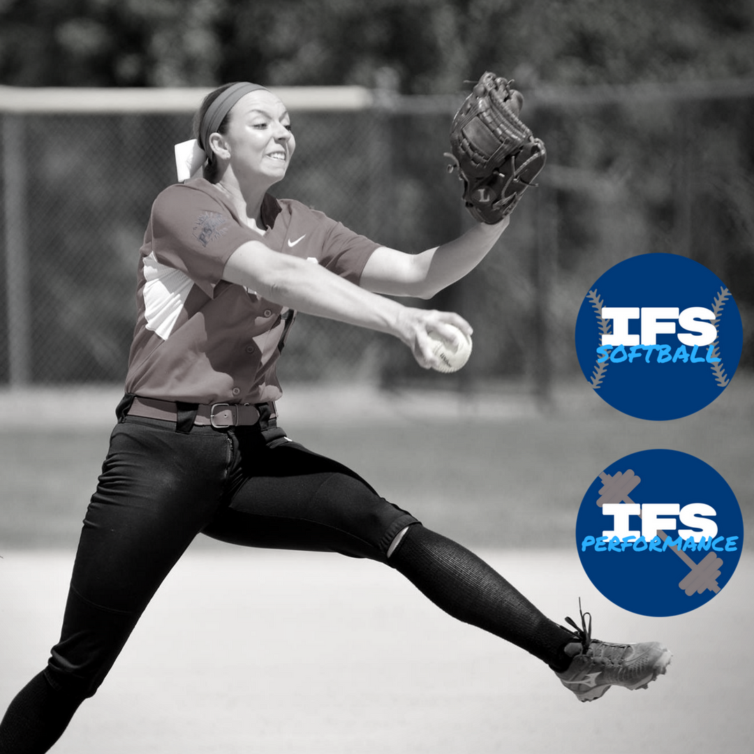 impact_fss's tweet photo. The coveted "no-hitter" can be checked off Carley nasca 's list of things to do! Way to go Carley!! @EUP_Softball IFS Softball #IFS #impactfss #strength #conditioning #buffalo #ny #softball https://t.co/Kh6mQcCvxj