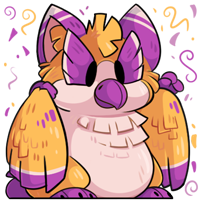 icepets's tweet photo. https://t.co/EKDqlta7O9 - User Requests + MOTM! - https://t.co/pYUYbCv2BS #icepets #virtualpets #indiedev #updates #userrequests #ori #pinata #motm https://t.co/hKMKPBRBvm