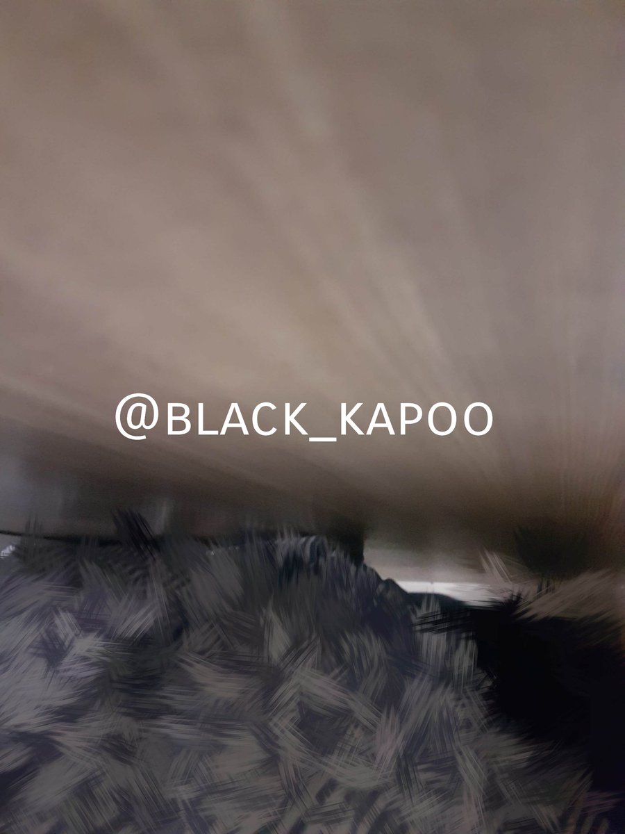 black_kapoo's tweet photo. ควยโค้ง มุดรู ,,,, รูเล็กไปหน่อย เจ็บควย ใครใจดี ช่วยขยายให้หน่อยครับ 😍😋😊 
#เสียว #เสียวควย #ควยโค้ง #ควยดำ #ห้องน้ำมีรู https://t.co/bAMZI84ui4
