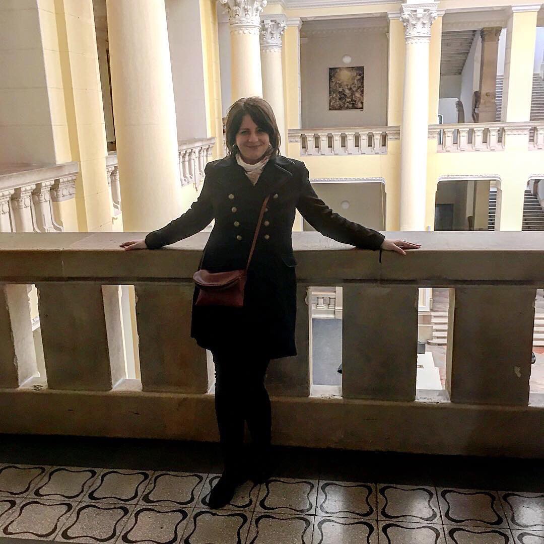 cszsofy's tweet photo. When in Rome... πβ€οΈ #University #UniversityofTechnology #BME #notmyuniversity #butnotbadeither https://t.co/i0FneXQdJ3