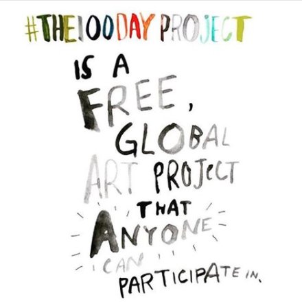 SheSays Denver tweet media