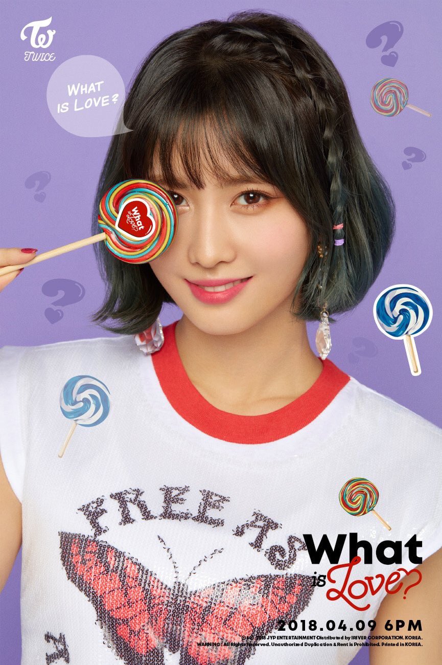 Twice モモ Twice Twitter