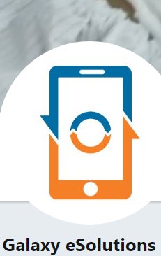 crypto_blank's tweet image. #GalaxyeSolutions Limited is a global eCommerce ecosystem with fast growth and real traction, reaching near 20M USD sales within its first year of operation. 
galaxy-esolutions.com