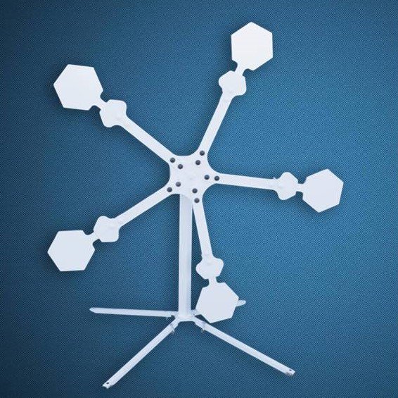 Our ever popular and whirled famous Whily-Gig!  Today’s #dealoftheday #shootthehex #steeltargets #ar500
On sale till Midnight MST
mgmtargets.com/specials