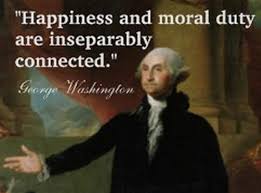 FMHighSchool's tweet photo. #quotesoftheday 
@CoachShiffman @CoachDoherty20 @pencitycurrent @smithfmhs @FMMSBloodhounds #bloodhoundnation https://t.co/OhxMCGo186