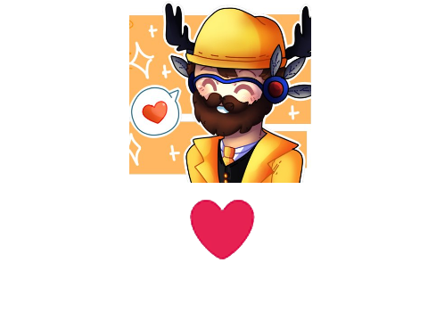 FakeAlphah's tweet photo. Hmmm 🤔🤔🤔 Who is better?  

Retweet for FakeAlpha! Like for TamperedSins
#roblox #memes #retweet https://t.co/EVkEPvU9IO