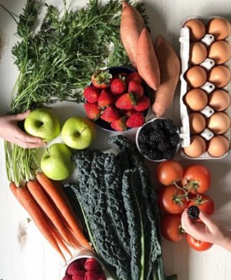 Thequestforit's tweet photo. BUY NOW & SAVE: On LA Food Delivery @milkandeggscom Use PROMO CODE: SPRINGEATS : https://t.co/XWT1hCa4JY #discount #fooddelivery #paleo #vegan #adkins #thequestforit https://t.co/Nor824khW5