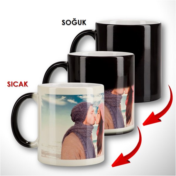 Kişiye Özel Sihirli Kupa Bardak

hediyekenti.net/urun/kisiye-oz…

#sihirlikupabardak
#edirne 
#trakyaüniversitesi