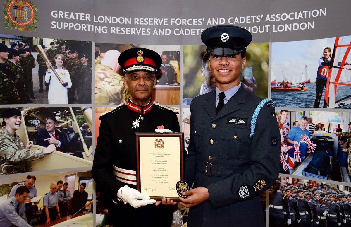 RC LASER tweet media