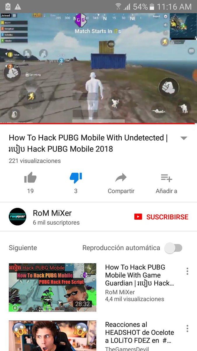 Can We Delete Pubg Mobile Account | Pubg Code Generator Can We Delete Pubg Mobile Account | Pubg Code Generator -