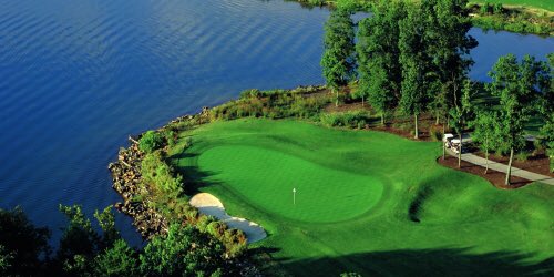 YoungLifeRowanCounty tweet media