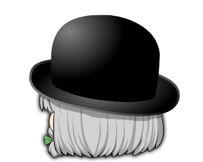 ゆっくり文庫の技術