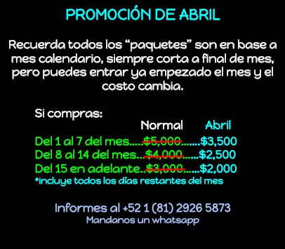pickslab's tweet image. Promoción de abril #MLB  #pickslab