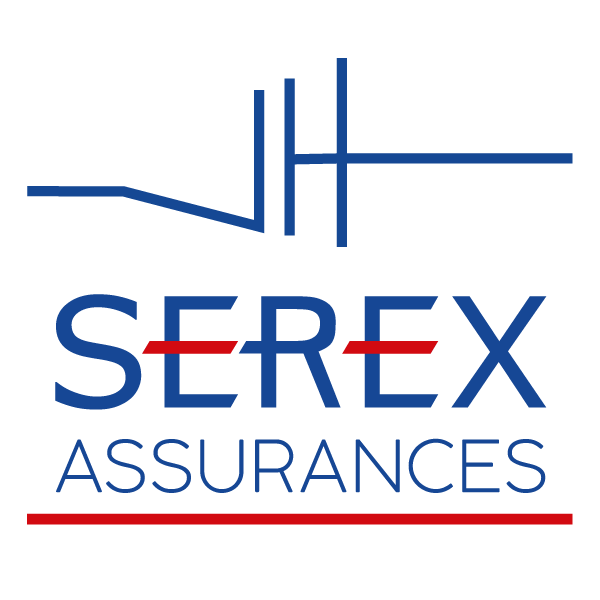 AssurancesSerex's tweet image. #serex#assuarnces#identité