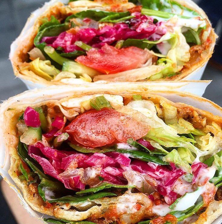 ILahmacun's tweet photo. ๐ท๐ค Find us this Week! ๐๐ปโโ๏ธ๐๐ปโโ๏ธ
TUE: #PaddingtonCentral
WED: #NewStreetSquare
THU: #CowCrossPlace
#Lahmacun #Wrap #Salads #Halloumi #Caรงik #Hummus
#LoveLondon โค๏ธ #spring https://t.co/YHf6MpBa2H