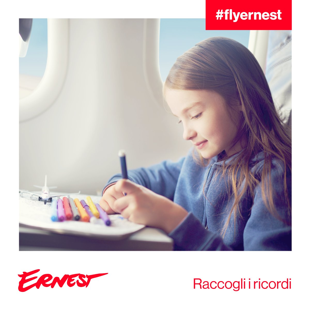 flyernest's tweet photo. Ciao amico! Hai mai volato con me? Mandami le tue foto! :D  https://t.co/NzZEW31pSK

#flyernest #lunedi https://t.co/xbvVL4rdUO