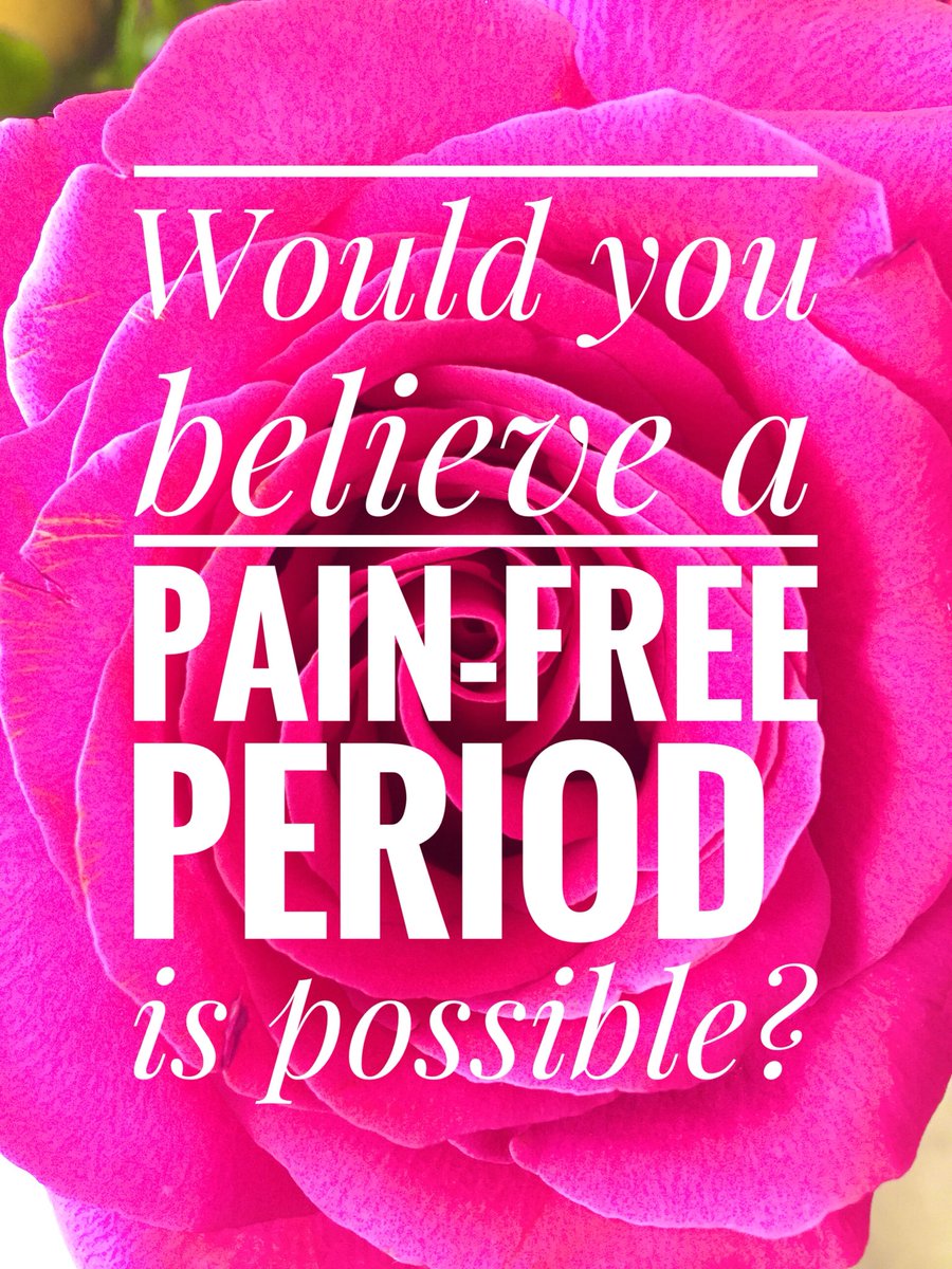Try the exercises out for FREE!
April 7th!
avivamethodnyc.com
#painfulperiod #periods #Hormone #pms #dismenorrea #WomensHealth #endometriosis #PCOS #hormonebalance #hormonehealth #reproductivehealth #reproductivehormones #fitness #workout #women