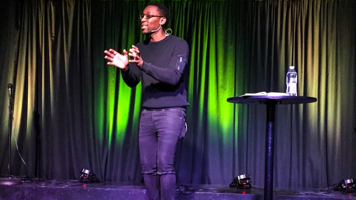 RelevantNiles's tweet photo. βJesus always blesses or multiplies what HE asks you to place in his hands!β Pastor @iammutamwenya
Yesterday was such a great morning! Look out for the podcast coming soon!
β
#thisisRelevant #PalmSunday #EasterInNiles https://t.co/dfVswDu4eJ