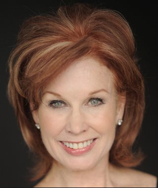 Coaching day with Victoria Reagan. Tonight join us for a special Master Class at 7:45pm. All Levels welcome! #ballroomdance #arthurmurray #dancegreenwich #dancelife #masterclass