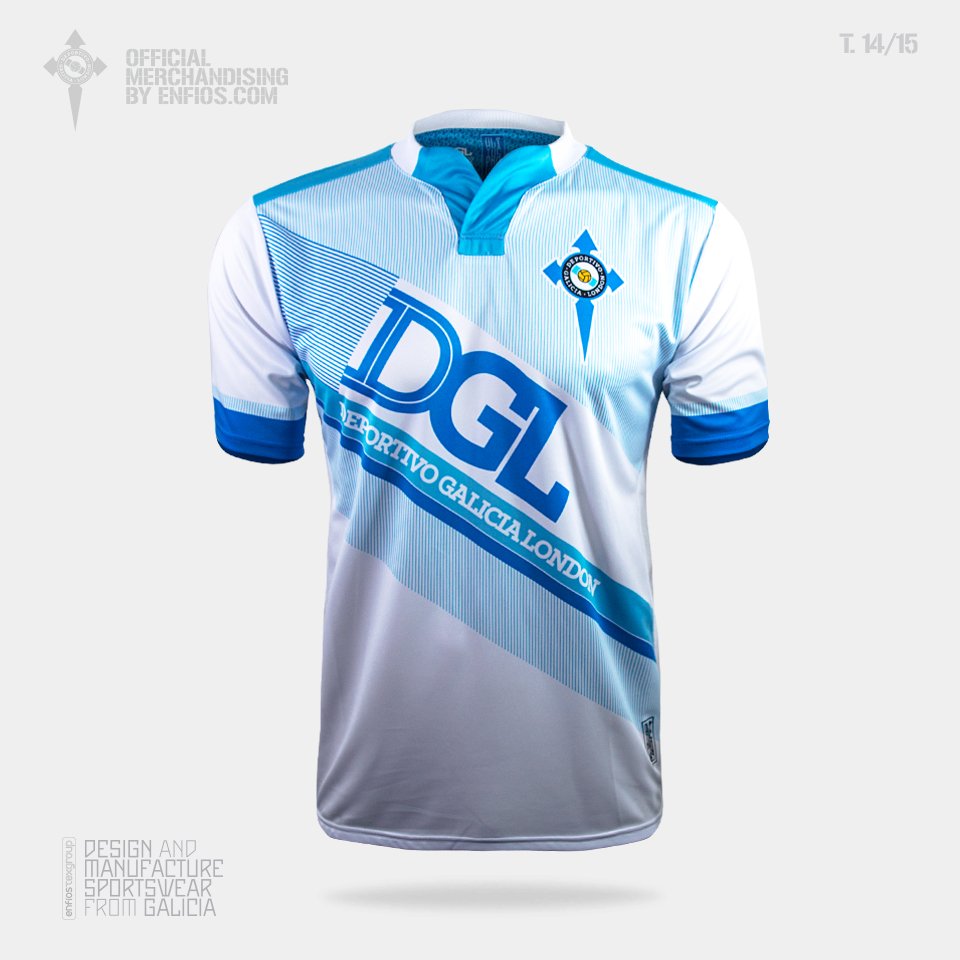 ENFIOS TEXGROUP tweet media