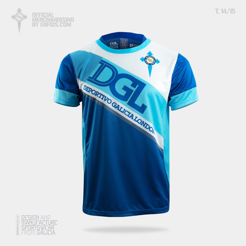 ENFIOS TEXGROUP tweet media