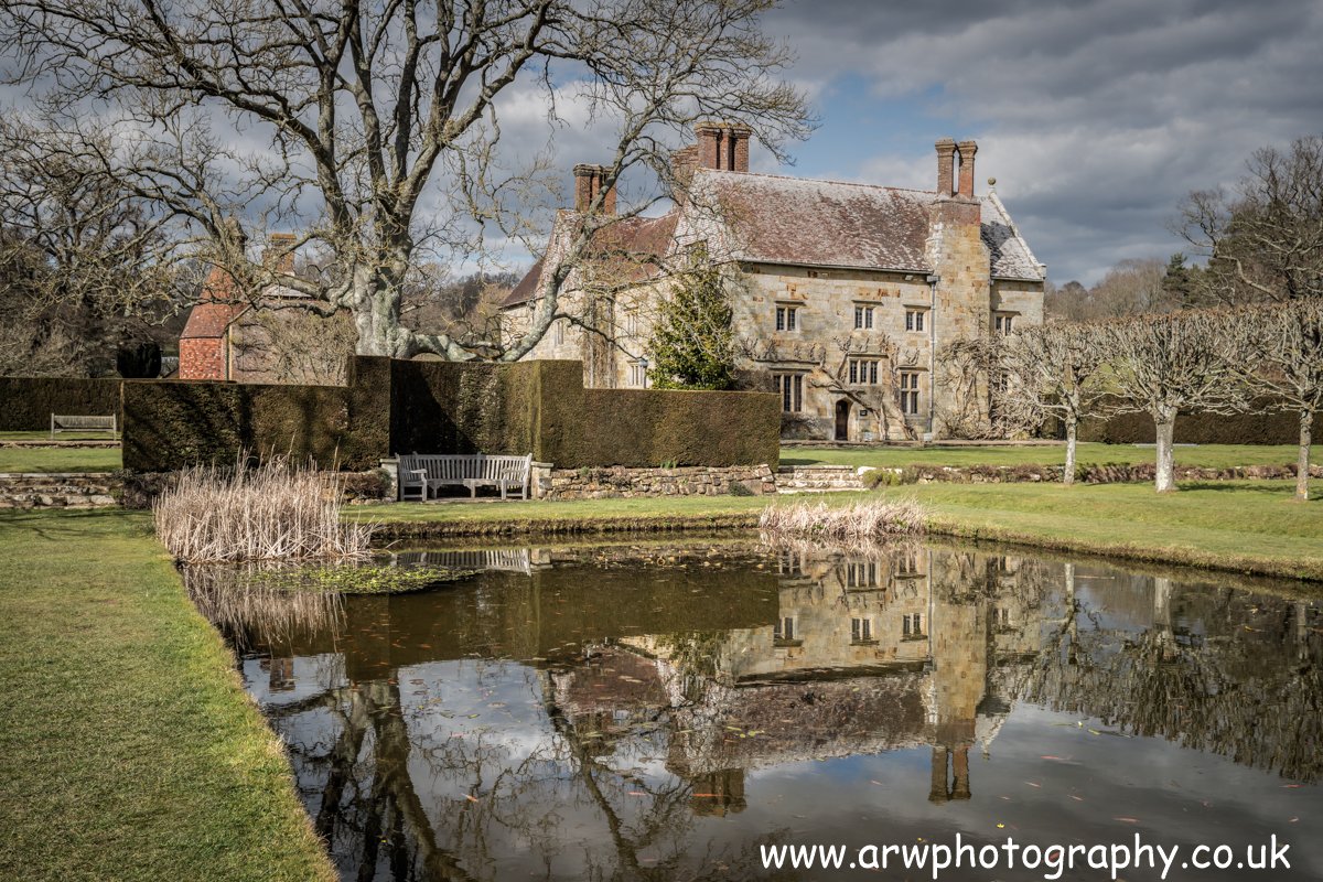 arwphotography's tweet photo. A lovely spring afternoon at  beautiful @BatemansNT @nationaltrust https://t.co/LQZ86XmQI7